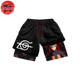Naruto x Akatsuki Short - Naruto Shippuden™