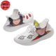 Naruto x Sasuke Schuhe - Naruto™