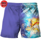 Naruto x Sasuke Short - Naruto Shippuden™