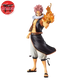 Natsu Dragnir Figuren - Fairy Tail™