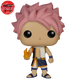 Natsu Dragnir Funko POP - Fairy Tail™