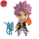 Natsu Nendoroid Figuren 