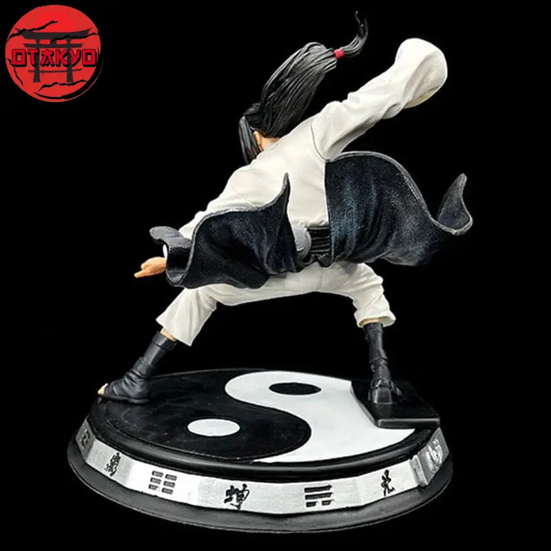 Neji Figuren - Naruto Shippuden™