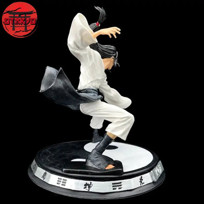 Neji Figuren - Naruto Shippuden™