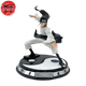 Neji Figuren - Naruto Shippuden™
