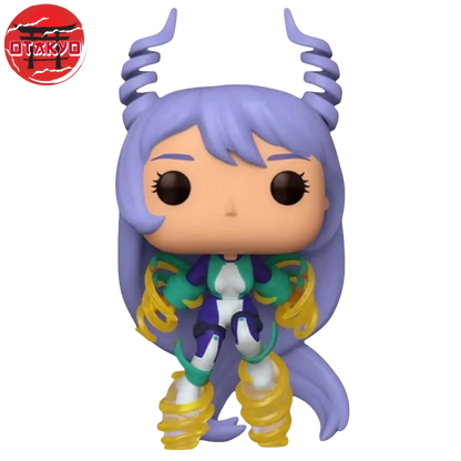 Nejire Hado Funko POP - My Hero Academia™