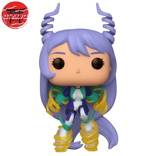 Nejire Hado Funko POP - My Hero Academia™