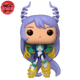 Nejire Hado Funko POP - My Hero Academia™