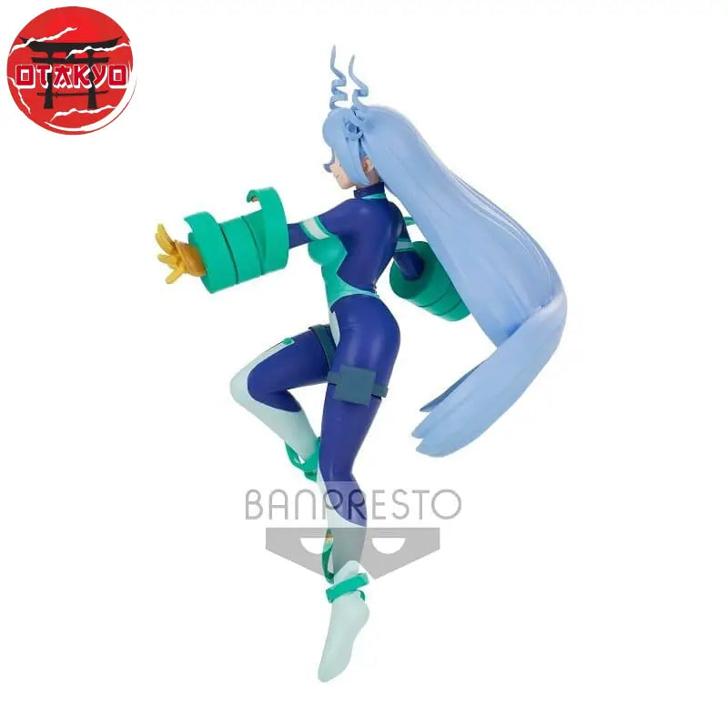 Nejiro Hado Figuren - My Hero Academia™