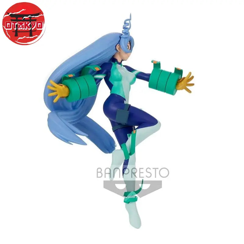 Nejiro Hado Figuren - My Hero Academia™