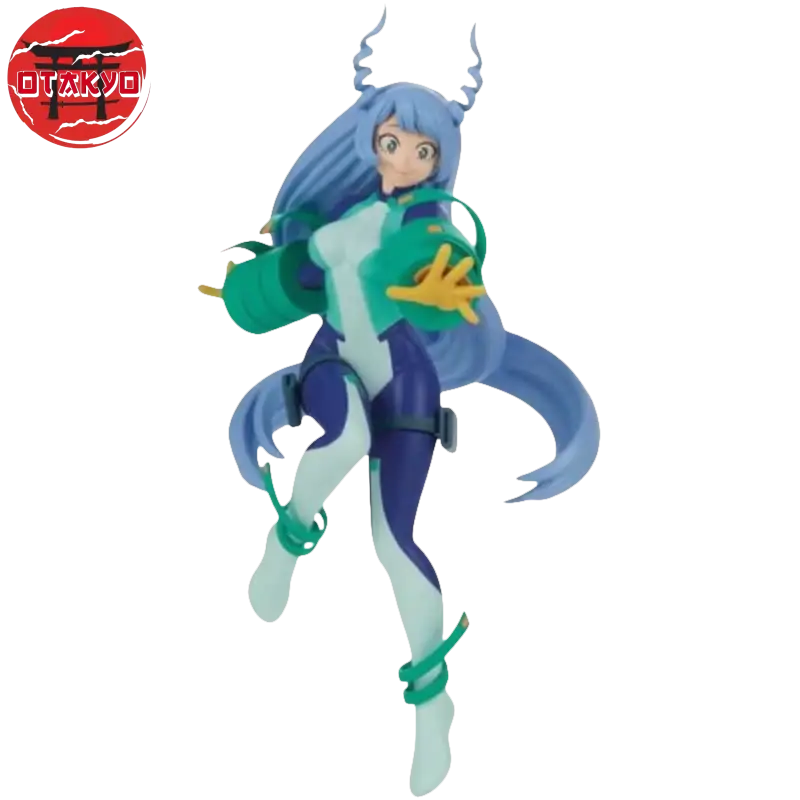 Nejiro Hado Figuren - My Hero Academia™