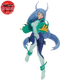 Nejiro Hado Figuren - My Hero Academia™