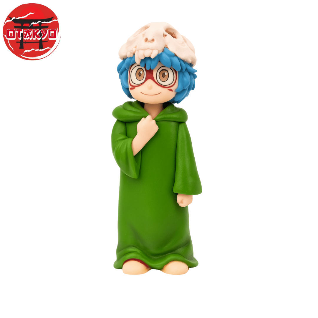 Neliel Kind Figuren - Bleach™