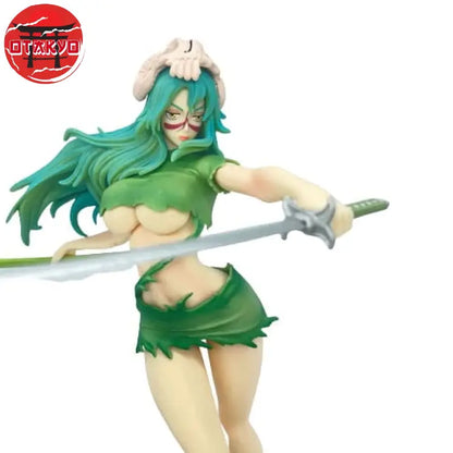 Nelliel Figuren - Bleach™