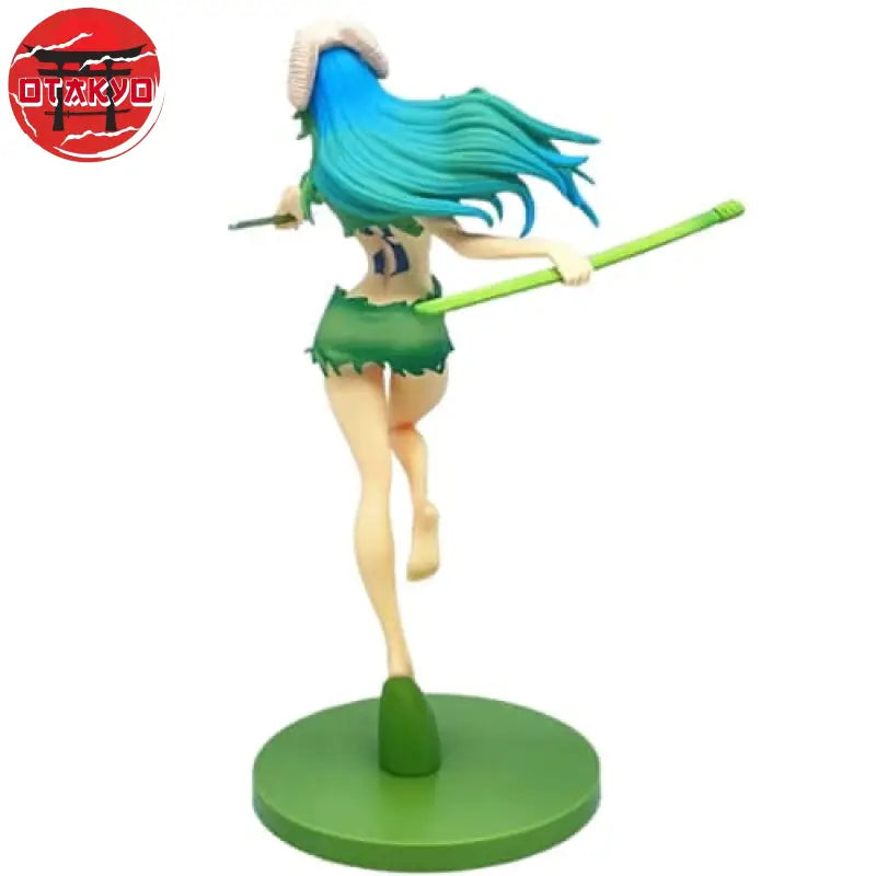 Nelliel Figuren - Bleach™
