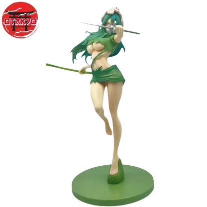 Nelliel Figuren - Bleach™