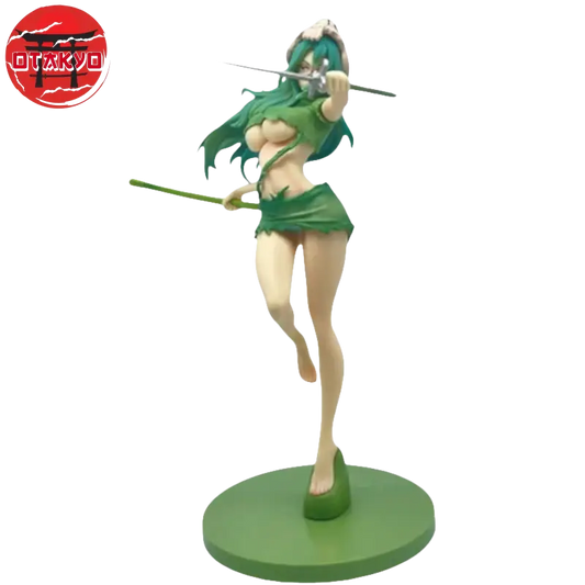 Nelliel Figuren - Bleach™