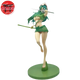 Nelliel Figuren - Bleach™