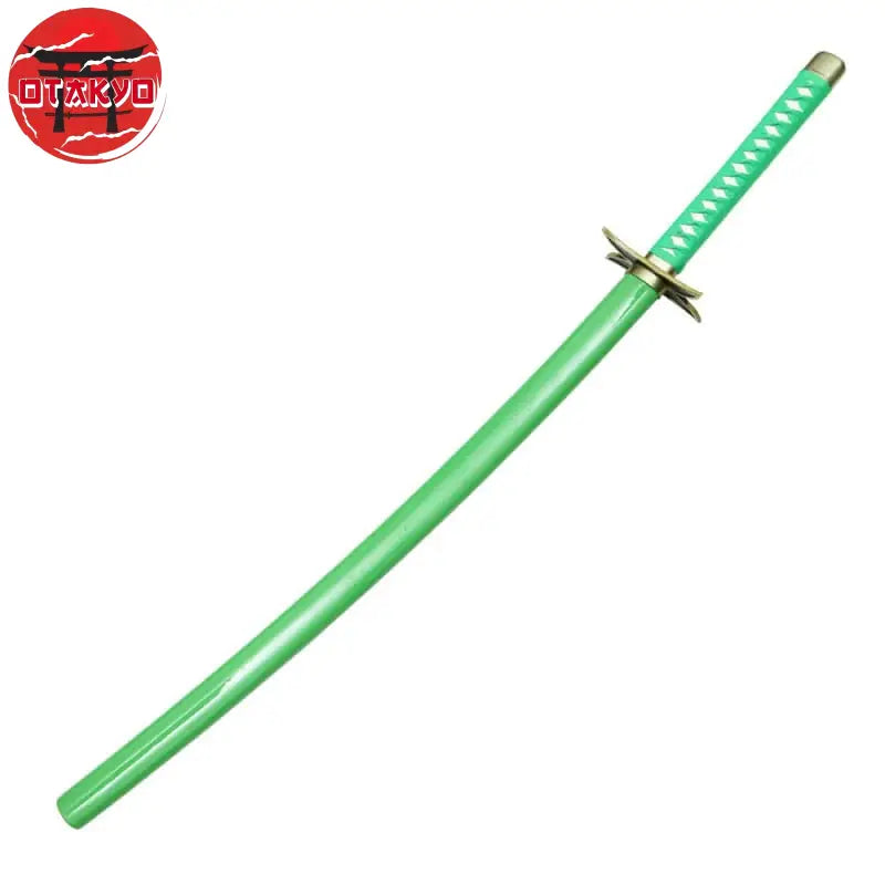 Nelliel Schwert: Gamuza - Bleach™