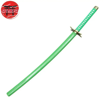 Nelliel Schwert: Gamuza - Bleach™