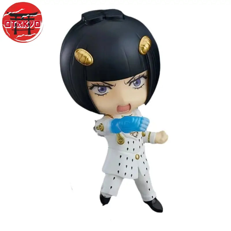 Nendoroid Bucciarati Figuren - JoJo's Bizarre Adventure™