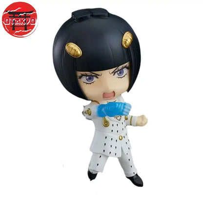 Nendoroid Bucciarati Figuren - JoJo's Bizarre Adventure™