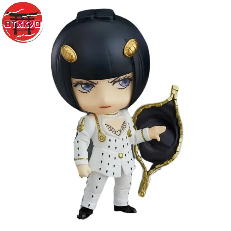 Nendoroid Bucciarati Figuren - JoJo's Bizarre Adventure™