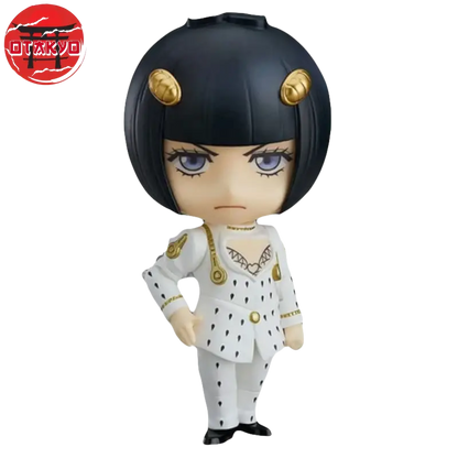 Nendoroid Bucciarati Figuren - JoJo's Bizarre Adventure™
