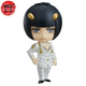 Nendoroid Bucciarati Figuren - JoJo's Bizarre Adventure™