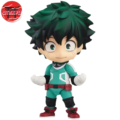 Nendoroid Deku Figuren - My Hero Academia™