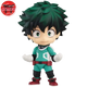 Nendoroid Deku Figuren - My Hero Academia™