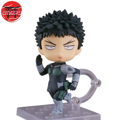 Nendoroid Hibino Kafka Figuren - Kaiju No 8™
