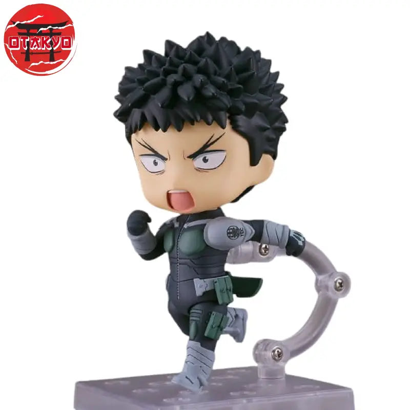 Nendoroid Hibino Kafka Figuren - Kaiju No 8™