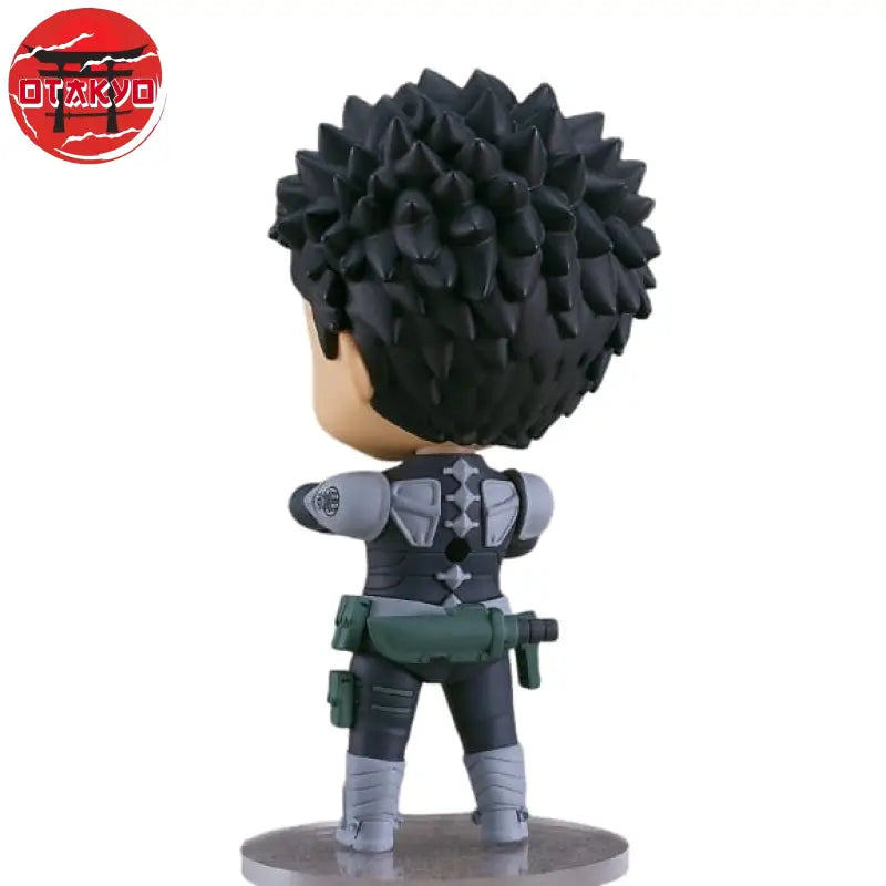 Nendoroid Hibino Kafka Figuren - Kaiju No 8™