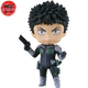 Nendoroid Hibino Kafka Figuren - Kaiju No 8™