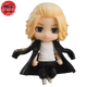 Nendoroid Mikey Figuren - Tokyo Revengers™