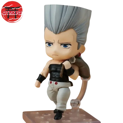 Nendoroid Polnareff Figuren - JoJo's Bizarre Adventure™