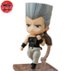 Nendoroid Polnareff Figuren - JoJo's Bizarre Adventure™