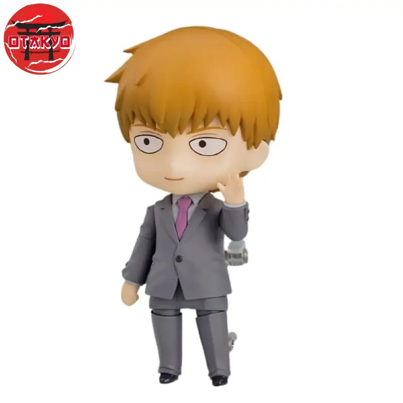 Nendoroid Reigen Figuren - Mob Psycho 100™
