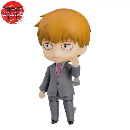 Nendoroid Reigen Figuren - Mob Psycho 100™