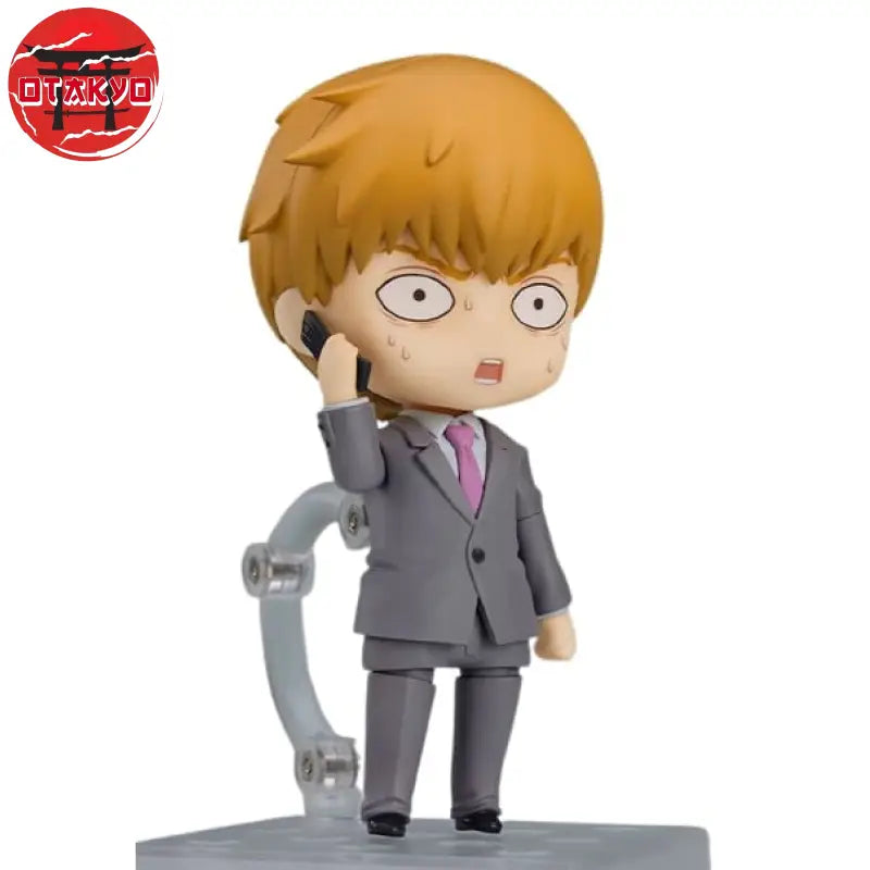 Nendoroid Reigen Figuren - Mob Psycho 100™