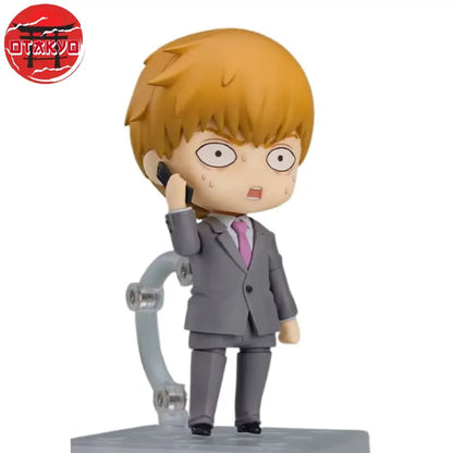 Nendoroid Reigen Figuren - Mob Psycho 100™