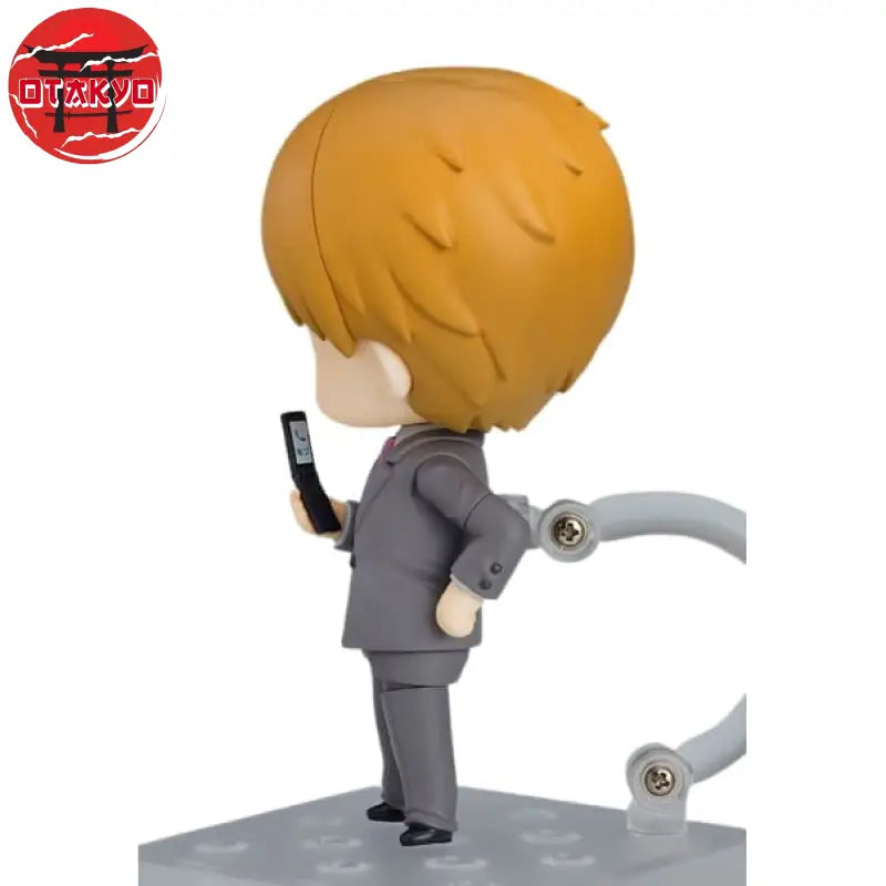 Nendoroid Reigen Figuren - Mob Psycho 100™