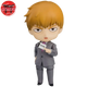 Nendoroid Reigen Figuren - Mob Psycho 100™