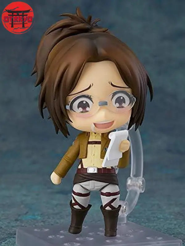 Nendoroid Zoe Figuren - Attack on Titan™