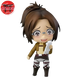 Nendoroid Zoe Figuren - Attack on Titan™