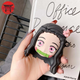 Nezuko AirPods Hülle - Demon Slayer™