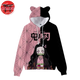 Nezuko Bären-Pullover - Demon Slayer™
