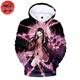 Nezuko 