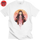 Nezuko 